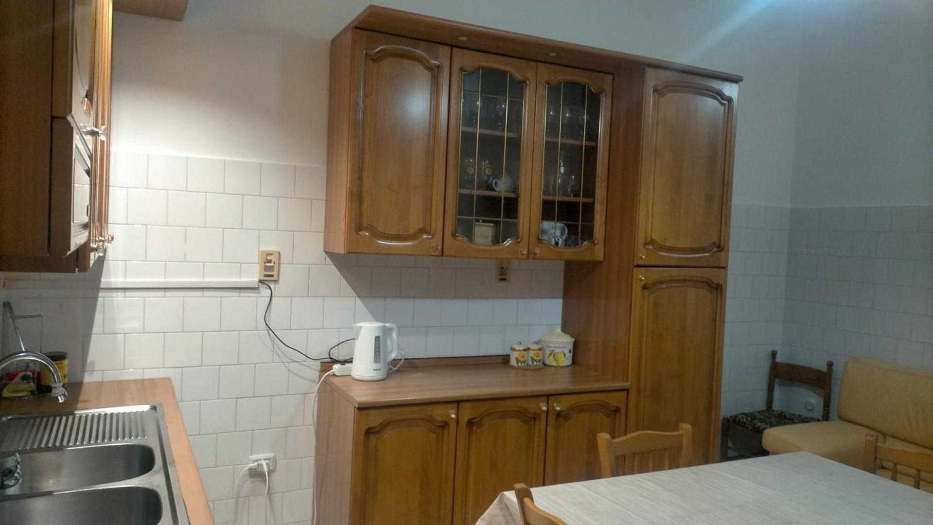 L'Oasi Di Pace Apartamento Montemesola Exterior foto